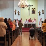 XIII Konferencję Katechetów Specjalnych w Warszawie