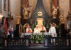 PRZEMYŚL: Obchody 87. rocznicy wybuchu II wojny światowej