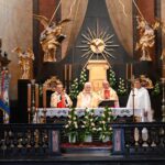 PRZEMYŚL: Obchody 87. rocznicy wybuchu II wojny światowej
