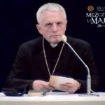 BP JAMROZEK: „Sam nie dojdziesz” – braterstwo według św. Pawła