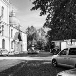 Abp Szal apeluje o modlitwę w intencji ofiar ataku nożownika w Jarosławiu