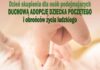 Dzień skupienia Duchowej Adopcji Dziecka Poczętego i obrońców życia