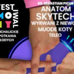 VI Festiwal Mocy – Michalickie Spotkanie Młodych