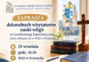 Konferencja katechetyczna dla dekanalnych wizytatorów nauki religii