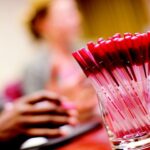 XXV Ogólnopolska Konferencja Katechetów Szkół Specjalnych w Katowicach