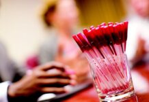 XXV Ogólnopolska Konferencja Katechetów Szkół Specjalnych w Katowicach