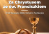 Rekolekcje kapłańskie w Kalwarii Pacławskiej