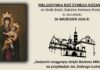 Pielgrzymka Róż Żywego Różańca do Matki Bożej Śnieżnej Królowej Rodzin w Jarosławiu