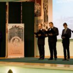 PRZEMYŚL: Inauguracja roku akademickiego 2026/2027 w WSD
