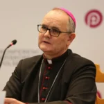 Słowo Delegata KEP ds. Duszpasterstwa Nauczycieli na Dzień Edukacji Narodowej