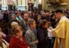 PRZEMYŚL: Odbyła się coroczna Pielgrzymka Dzieła Pomocy Powołaniom