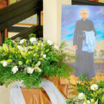 Pielgrzymka Dzieła Pomocy Powołaniom im. bł. ks. Jana Balickiego
