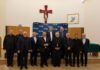 LUBLIN: Obrona rozprawy doktorskiej nt. wymiaru nauczania abp. Michalika