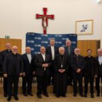 LUBLIN: Obrona rozprawy doktorskiej nt. wymiaru nauczania abp. Michalika