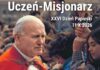 „Św. Jan Paweł II. Uczeń-misjonarz” – interpretacja hasła Dnia Papieskiego