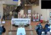 KROSNO: Odbył się pogrzeb 42 dzieci zmarłych przed urodzeniem