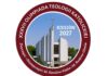 37. Olimpiada Teologii Katolickiej – ZGŁOSZENIA
