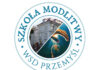 WSD: Terminy Szkoły Modlitwy 2026/2027