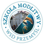 WSD: Terminy Szkoły Modlitwy 2026/2027